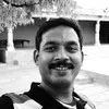 krishna Kumar dwivedi
