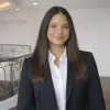 Angela Baguley