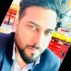 Arjun Joishi