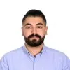 Mohammed Odeh