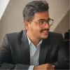 Yogendra Reddy