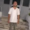 Gabriel Rey Nunez