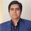 ARUN MISHRA