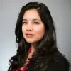 Janeth Muros
