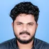 Akshay Ks