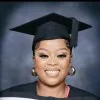 Thabi Jiyane