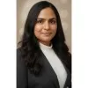 Ranjana Priya