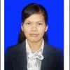 Desi Fitriani silalahi