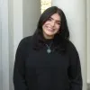 Isabelle Geiss