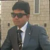 SUNIL BHAND