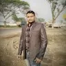MD Atiqur