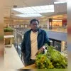 Hariprasath VS