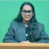 Tiya Harish Tewani