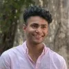 Vivek Vinod