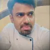 Sudheesh