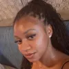 Aariana