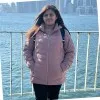 Aesha Patel