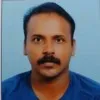 Syam Parameswaran