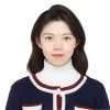 Huanfei Chang