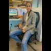 Priya Dhiman