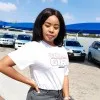Anele Mekoe