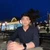 Rayhan Anam