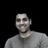 Mohamed Shehata