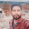 RAJEEV RAJ