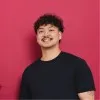 Alexander Pham