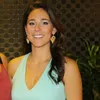 Katie Walsh