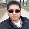 Alan Kam