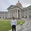 Abhas Pise