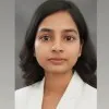 Janani