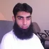 Ubaid Malik