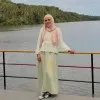 Shihana Sherin