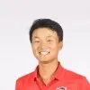 Ethan Choi
