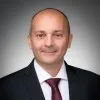 Gabriele Pagliuca