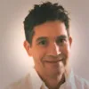 Hal Haberman