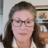 Beverly Mahan