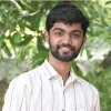 Jerin Yesudas