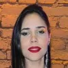 Fatima Bernardi