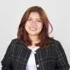Michaela Alisa Flores