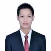 Ardi Pratama