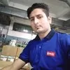 ajay Kumar