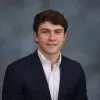 Charlie Smith