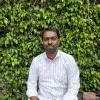 Rajesh Kumar