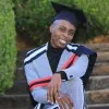 Sean Tumelo Hlongwane