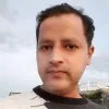 Samee Sayyed