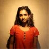 Harshitha