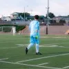 Andrew Calsadillas